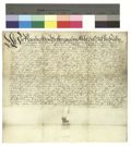 http://images.icar-us.eu/iiif/2/img%2FDE-HStAMa%2FUrk76%2FUrk. 76 Nr. 527 Vorderseite (1679 Januar 12).jpg/full/120,/0/default.jpg